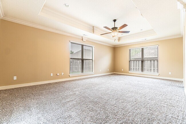 Building Photo - Cozy Centerton Home for Lease!