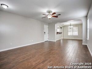 Building Photo - 10315 Crystal