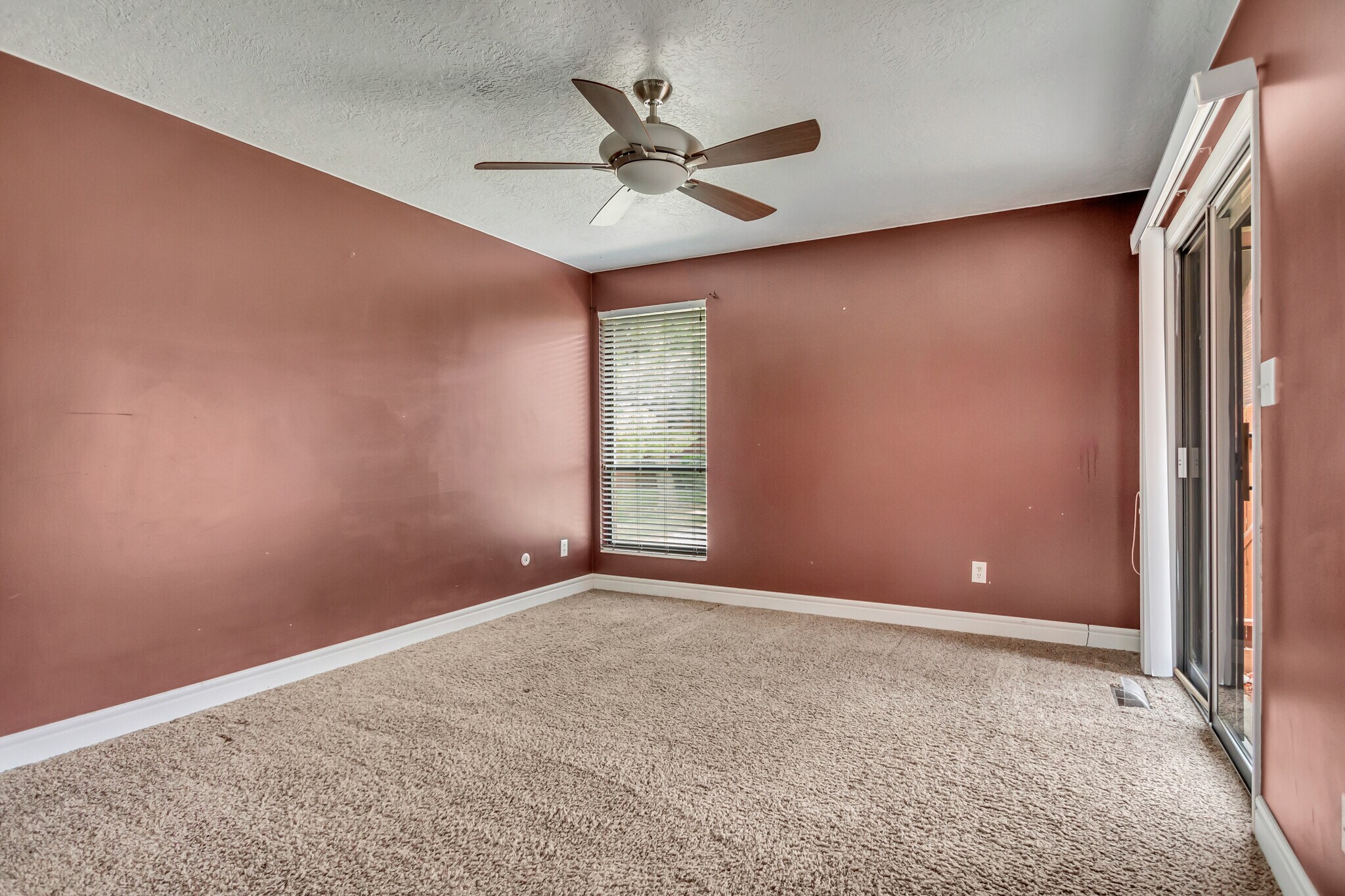 Building Photo - 1310 E 1990 S