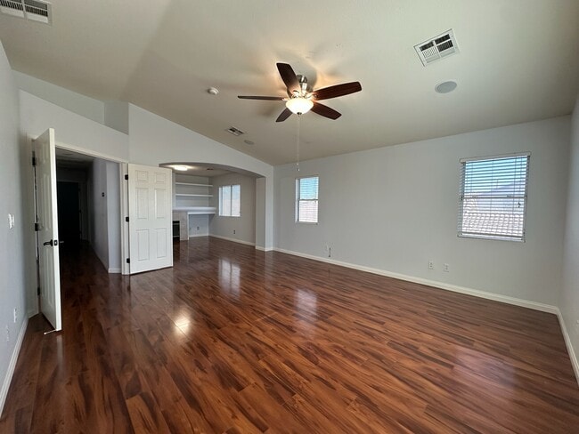 Building Photo - 7944 Quail Harbor St