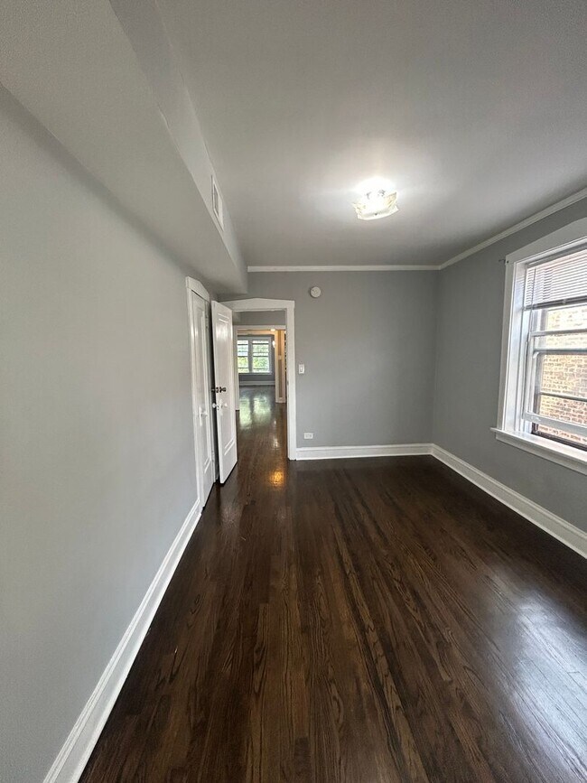 Building Photo - 4017 N Mozart St