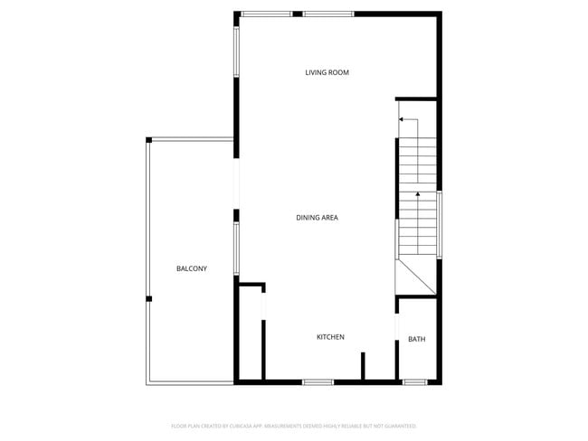 Building Photo - 4501 Eigel St