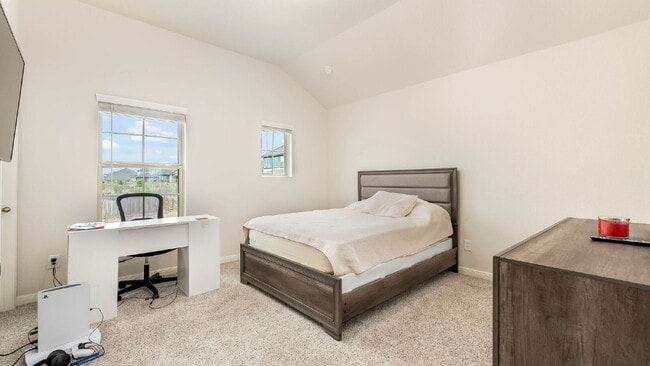 Building Photo - 1318 Arcadian Rose