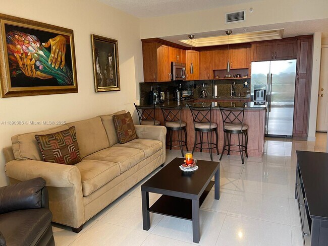 Building Photo - 3500 Coral Wy