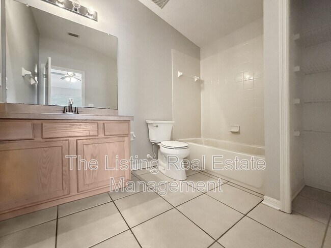 Building Photo - 3506 High Hampton Cir