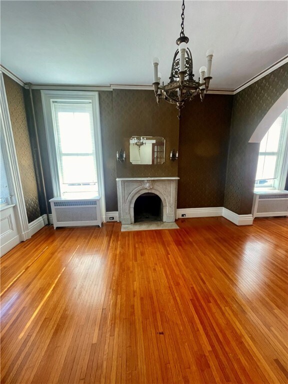 Building Photo - 52 Genesee St