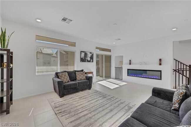 Building Photo - 10435 Crisman Ridge St
