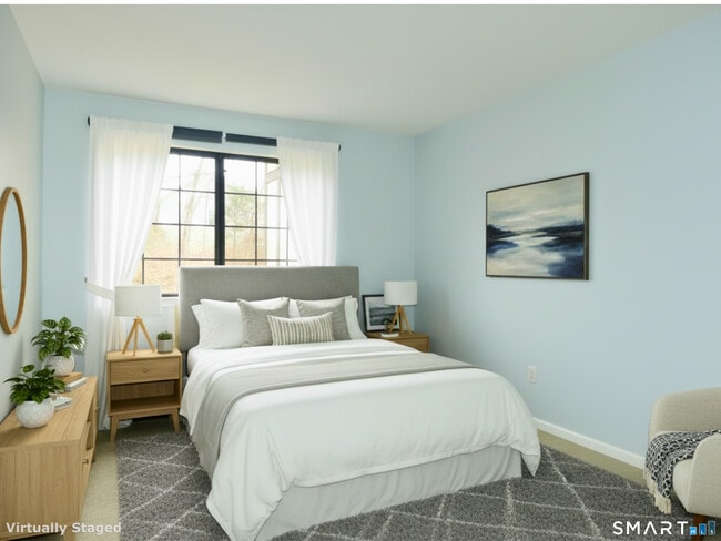 Building Photo - 50 Aiken St