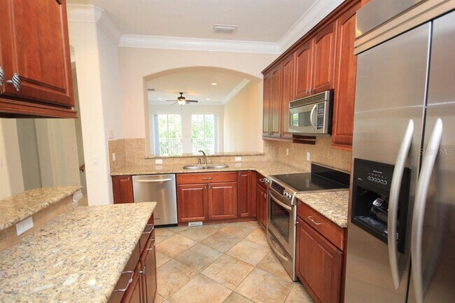 Building Photo - 6002 Yeats Manor Dr