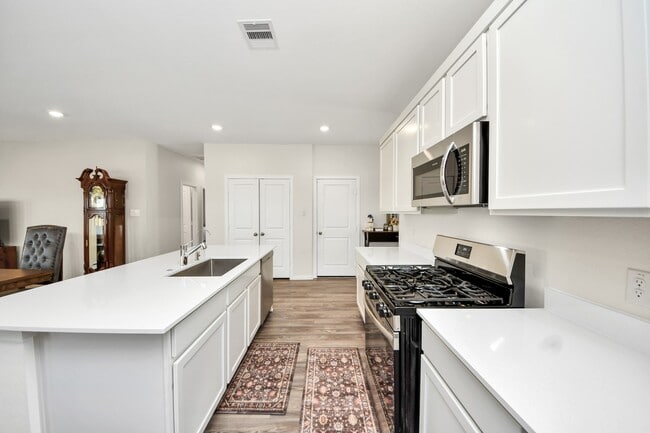 Building Photo - 4222 Sonora Pr Trl