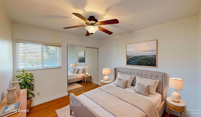 Building Photo - Beautiful Home in Irvine