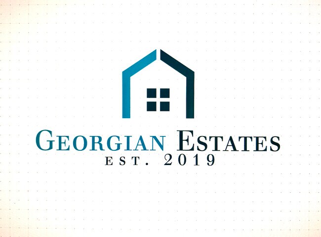 Building Photo - 2410 Oneida St