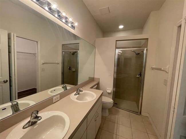 Building Photo - 12509 Cavalier Ct