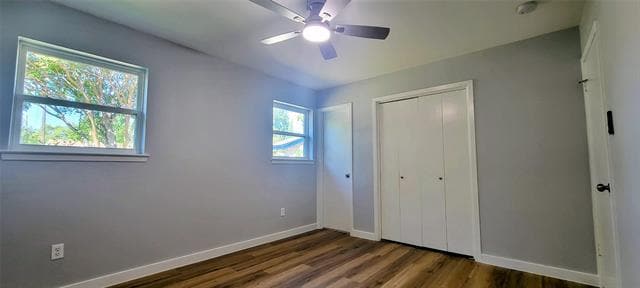 Building Photo - 1710 Glenwick Ln