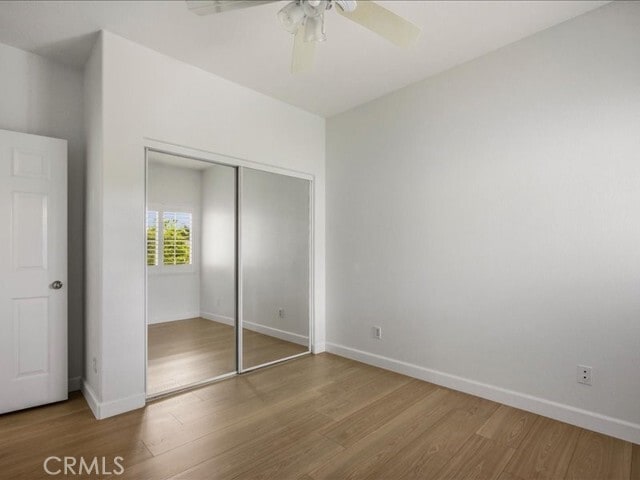 Building Photo - 5142 Cellini Dr