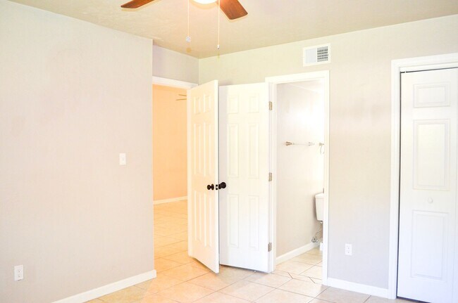 Building Photo - C4105 Ironwood