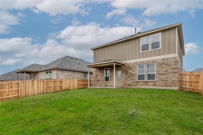 Building Photo - 212 Sugar Cane Rd