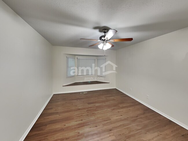 Building Photo - 2789 W 1100 N