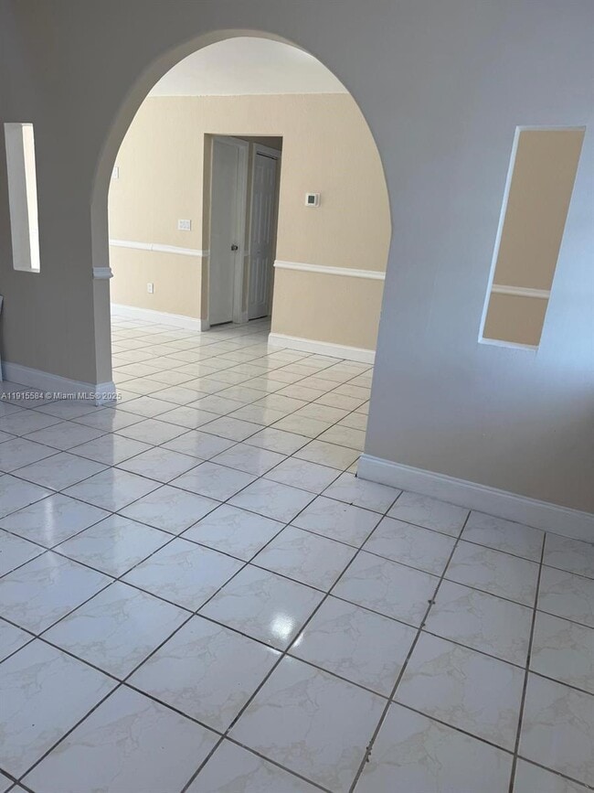 Building Photo - 25912 SW 133rd Pl