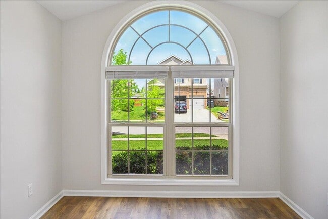 Building Photo - 2104 Millstone Way