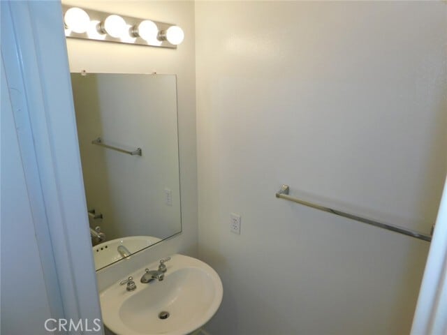 Building Photo - 2473 San Simon St