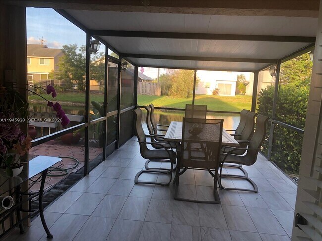 Building Photo - 3100 NW 122nd Ave