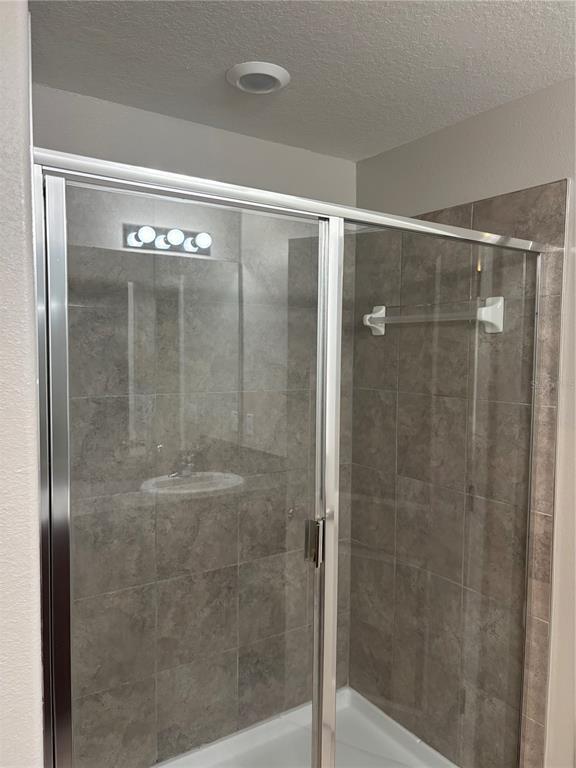 Building Photo - 16904 Storyline Dr