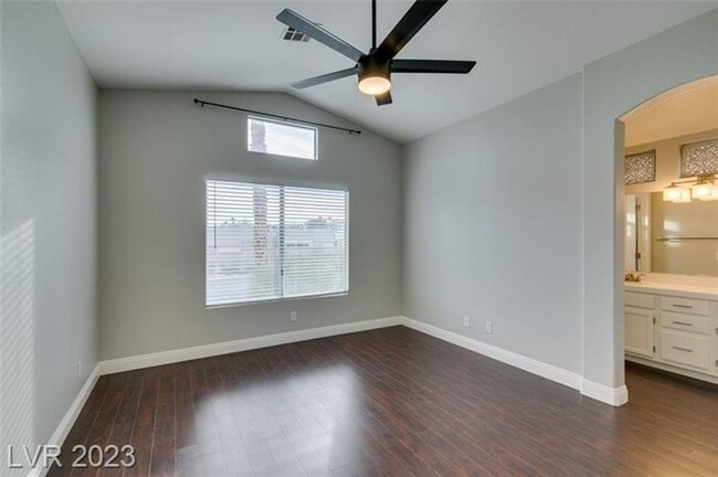 Building Photo - STUNNING 2 STORY HOME IN SUMMERLIN WITH POOL 89134