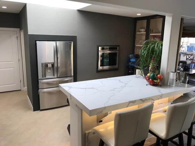 Building Photo - 12418 Honeywood Trail