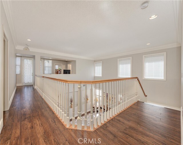 Building Photo - 18571 Amalia Ln