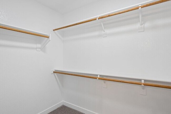 Building Photo - 40130 N Costa Del Sol Dr