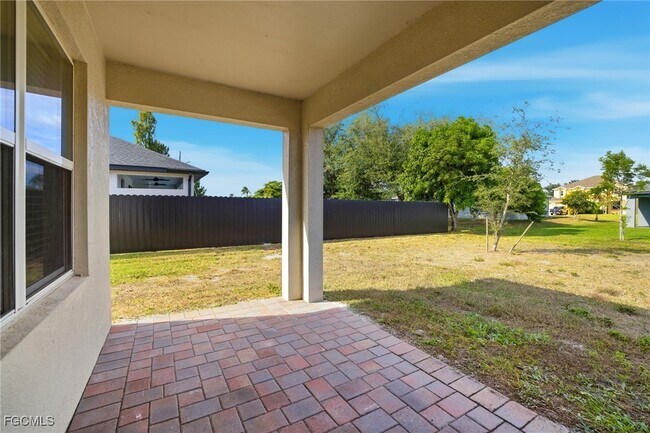 Building Photo - 1917 SW 4th St