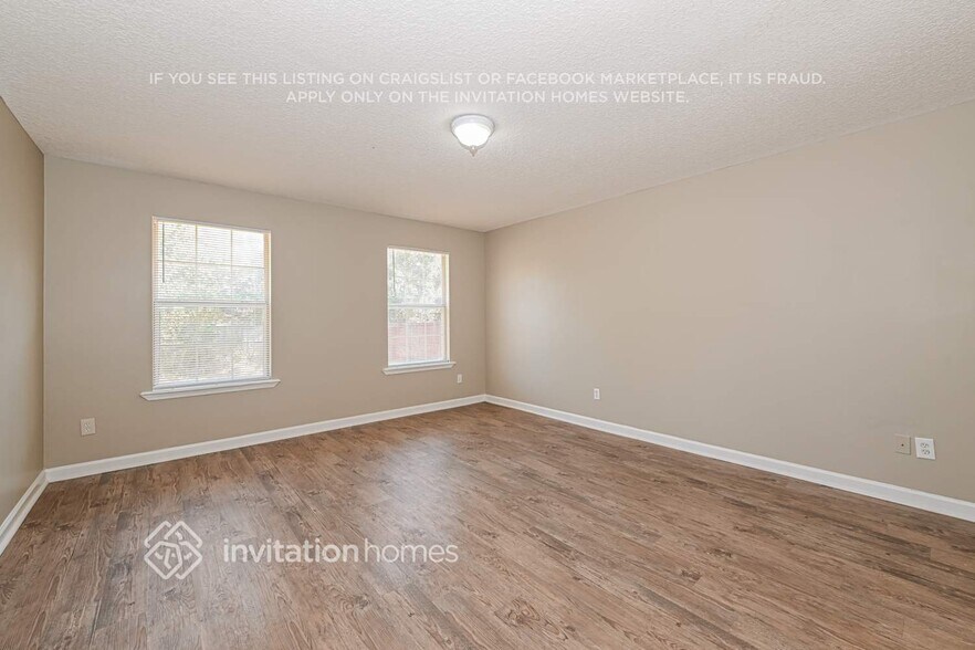 Building Photo - 7041 Vida Ln