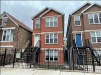 Building Photo - 1823 S Fairfield Ave