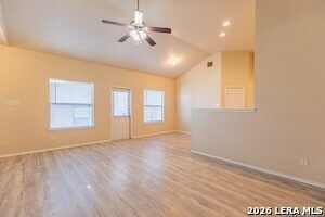 Building Photo - 7226 Golf Way