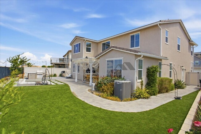 Building Photo - 17952 Spire Ct