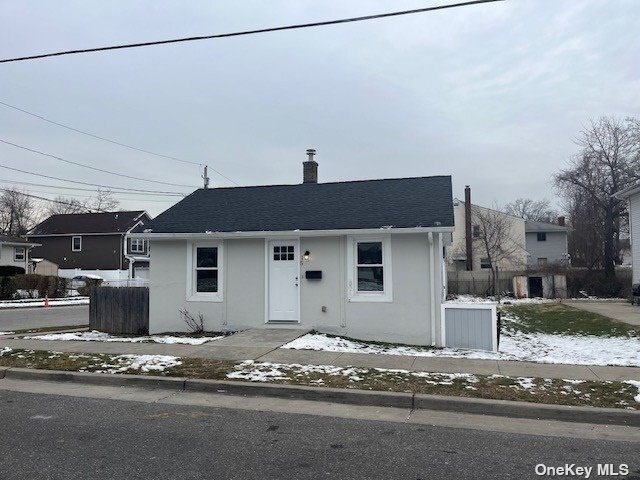 Primary Photo - 15 Remsen Ave