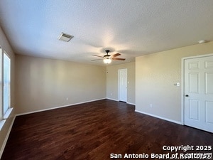 Building Photo - 329 Agency Oaks