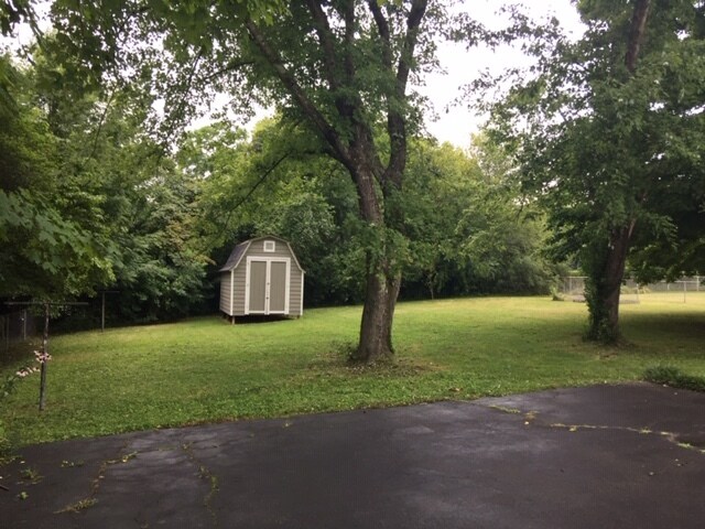 Building Photo - 3403 Luwana Rd