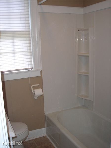 Building Photo - Redd Heights - Richmond County