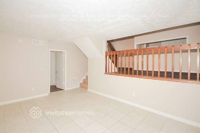 Building Photo - 4061 Citron Ct