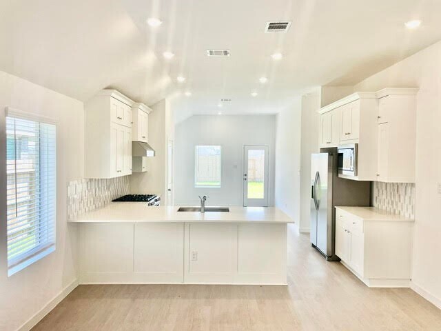 Building Photo - 6306 Symphony Wave Dr