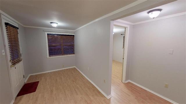 Building Photo - 154 Hoover Dr