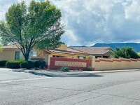 Building Photo - Cottonwood Square/Commons MOVE-IN SPECIAL