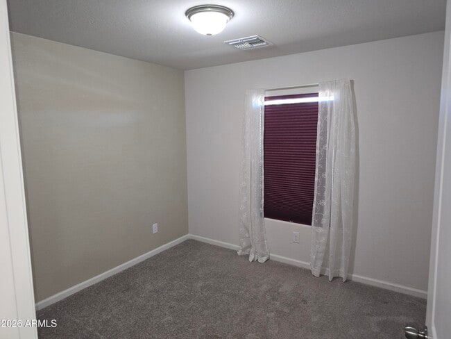 Building Photo - 40 W Cottonwood Ln