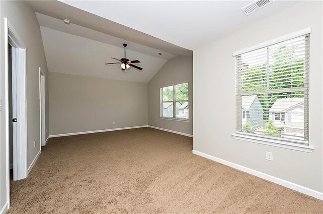 Building Photo - 142 Magnaview Dr