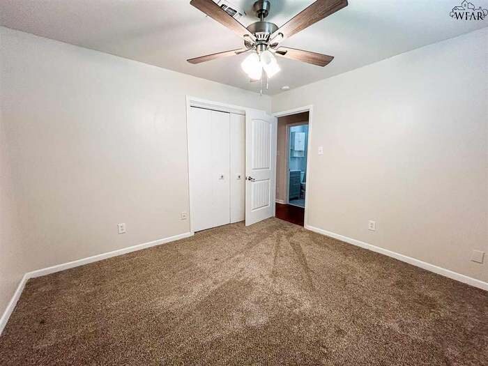 Building Photo - 1514 Christine Rd