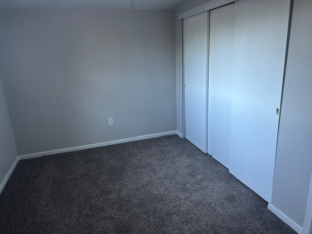 Bedroom 2 - 3339 E Service Rd
