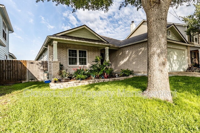 Building Photo - 4112 Cherry Tree Dr