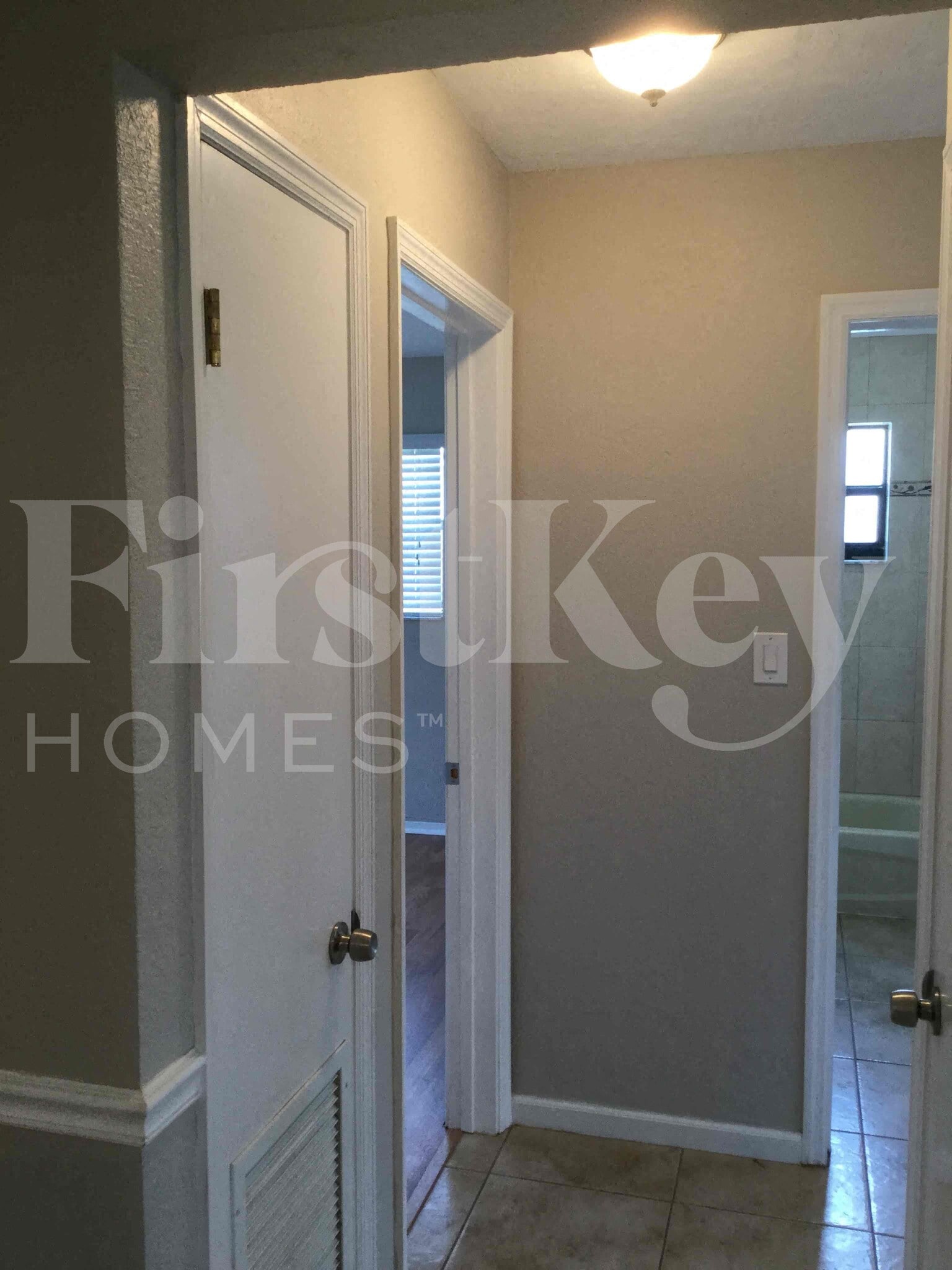 Building Photo - 3150 SW 21st St